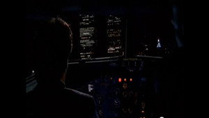 The Lone Gunmen 1. évad Ep.1 1. epizód