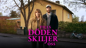 Tills döden skiljer oss kép