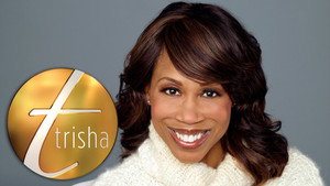 The Trisha Goddard Show kép