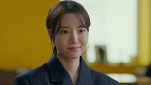 순정복서 1. évad Ep.3 3. epizód