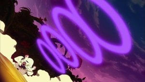 One Piece 16. évad Ep.643 643. epizód