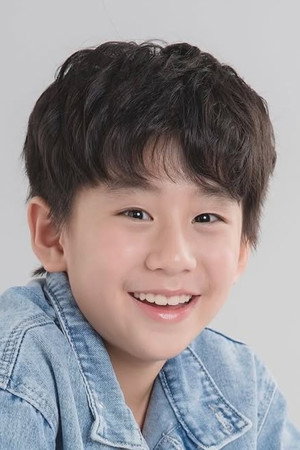 แอร์ราธอร์น จุลเกียรติ profil kép