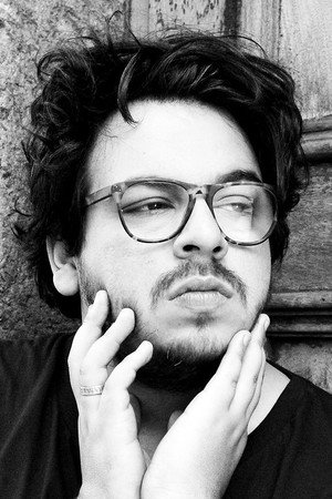 Luís Lobianco profil kép
