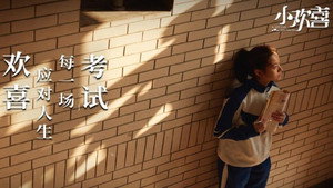 小欢喜 1. évad Ep.14 14. epizód