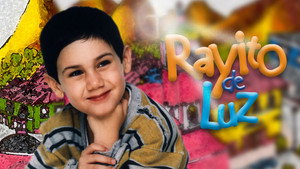 Rayito de luz kép