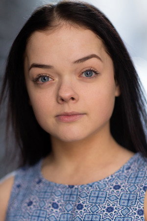Francesca Mills profil kép