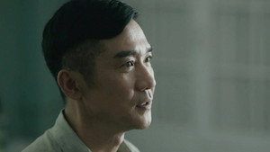 神探柯晨 1. évad Ep.4 4. epizód