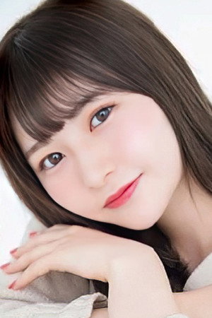 尾形春水 profil kép