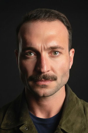 Görkem Sevindik profil kép