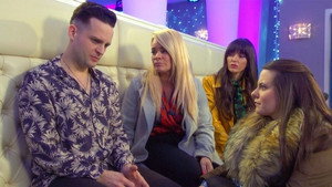 Hollyoaks 26. évad Ep.61 61. epizód