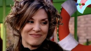 Chiquititas Sin Fin 1. évad Ep.60 60. epizód