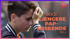 Klassen 5. évad Ep.19 19. epizód