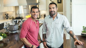 America's Most Desperate Kitchens kép