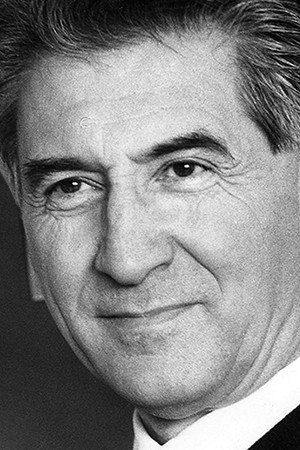 Ljubiša Samardžić profil kép