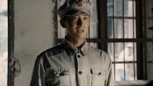 我叫张思德 1. évad Ep.5 5. epizód