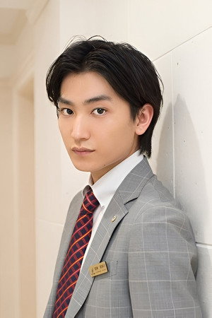Daichi Kaneko profil kép