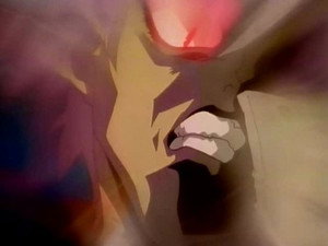 SHADOW SKILL ~影技~ 1. évad Ep.26 26. epizód