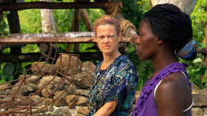 Survivor 23. évad Ep.5 5. epizód