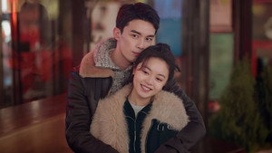 在暴雪时分 kép