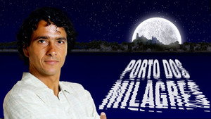 Porto dos Milagres kép