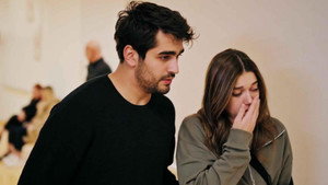 Golden Boy 3. évad Ep.60 60. epizód