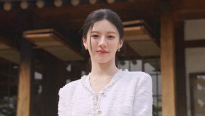 유 퀴즈 온 더 블럭 1. évad Ep.291 291. epizód