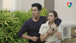 เพลิงไพร 1. évad Ep.10 10. epizód