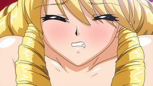 炎の孕ませ同級生 kép