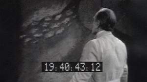 Doctor Who - Ki vagy, doki? Speciális epizódok Ep.982 982. epizód