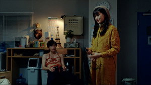 来世ではちゃんとします 3. évad Ep.7 7. epizód