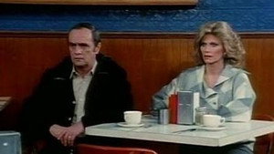 Newhart 3. évad Ep.17 17. epizód