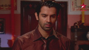 Iss Pyaar Ko Kya Naam Doon? 7. évad Ep.10 10. epizód
