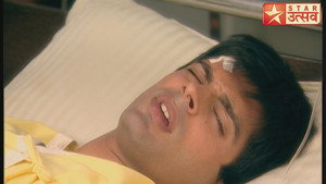 Dill Mill Gayye 1. évad Ep.36 36. epizód