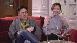 諸朋好友 1. évad Ep.10 10. epizód