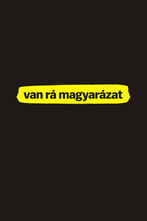 Megmagyarázva