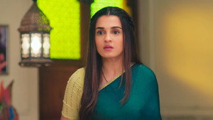 पंड्या स्टोर 1. évad Ep.455 455. epizód