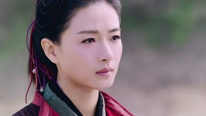 大唐荣耀 1. évad Ep.46 46. epizód