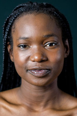 Edith Martínez Val profil kép