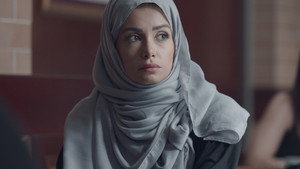 المنصة 1. évad Ep.2 2. epizód