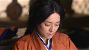 芈月传 1. évad Ep.66 66. epizód