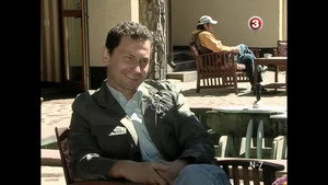 Moterys meluoja geriau 4. évad Ep.24 24. epizód