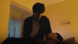 你是我目光里的星 1. évad Ep.8 8. epizód