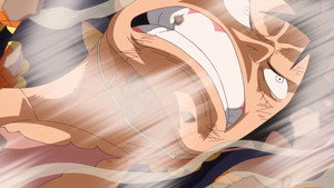 One Piece 17. évad Ep.725 725. epizód