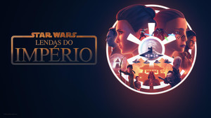 Star Wars: Birodalmi históriák kép