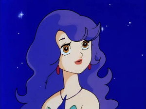 タイムボカンシリーズ ヤッターマン 1. évad Ep.85 85. epizód