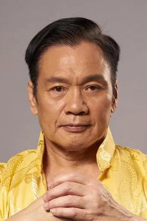 羅莽 profil kép