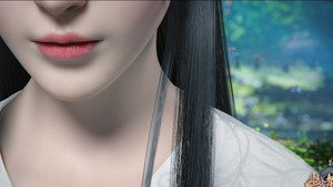 墓王之王 4. évad Ep.1 1. epizód