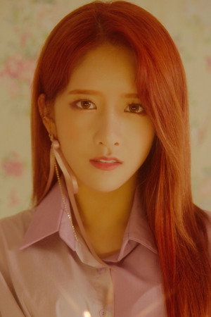 엑시 profil kép