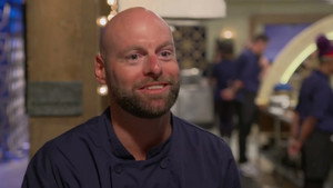 Chopped 61. évad Ep.4 4. epizód