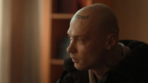 Урок 1. évad Ep.5 5. epizód
